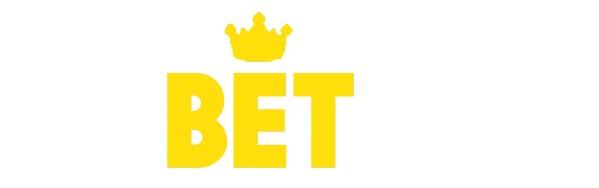 86bet.blog