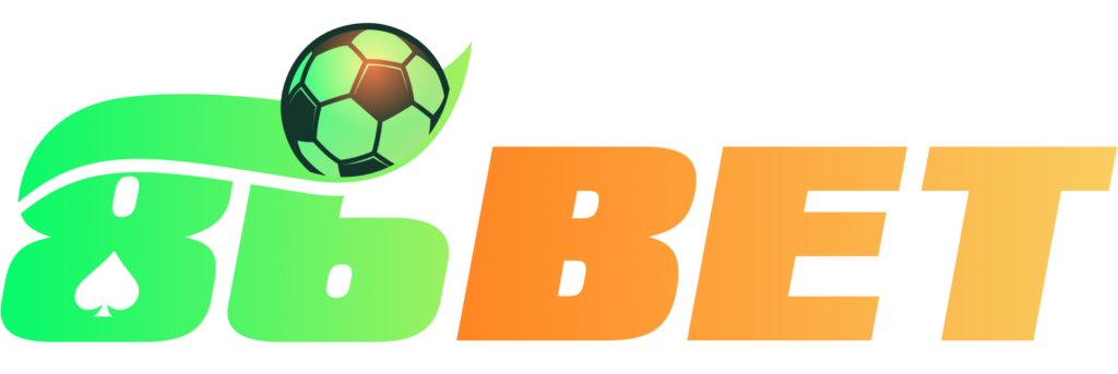 86bet.blog